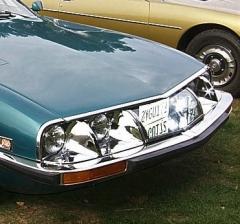 Citroen SM US Front chromiert 1.jpg