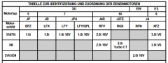 XM-Motoren.PNG