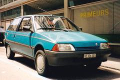 Citroen AX 14 TRS_.jpg