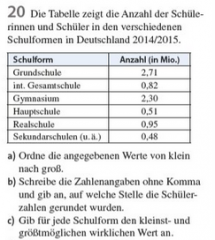 mathe.PNG