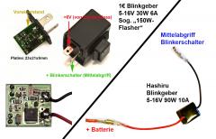 B Scintex Blinkrelais Modelle.jpg