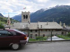 200720 bormio.jpg