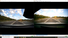 dashcam.png