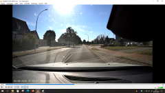 dashcam.png