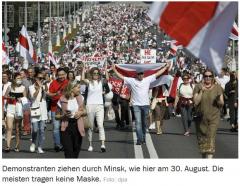 200905 demo minsk.JPG