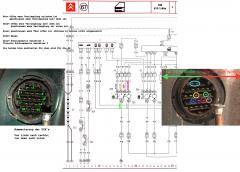 Pinbelegung Stecker Türe vorne.jpg