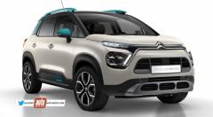 home-citroen-c3-fl-750x410.jpg