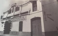 Citroen Domenech Denia.jpg