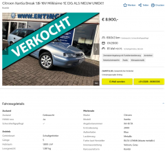 Opera Momentaufnahme_2021-03-15_232353_www.autoscout24.de (2).png