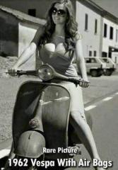 Vespa-with-airbags.jpg