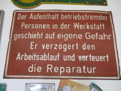 Aufenthalt 001.JPG