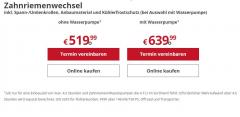 ATU-Angebot Zahnriemenwechsel Kleingedrucktes.JPG