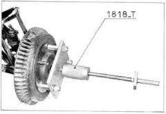 HY-Gleithammerabzieher-Bremstrommel.JPG