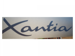 Xantia.png