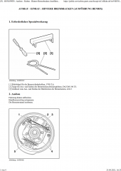 ZX-hinten-Bendix_1.png