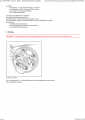 ZX-hinten-Bendix_2.png