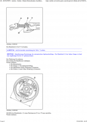 ZX-hinten-Bendix_3.png