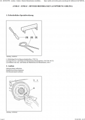 ZX-hinten-Girling_1.png