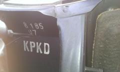 KPKD 8185.jpg