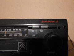 Radio Bordeaux II 2.JPG