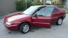 Xantia X1 Activa 16 V 150 PS.jpg