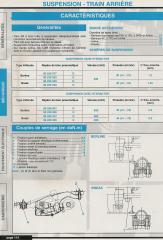 10 EA X2 AR01.jpg