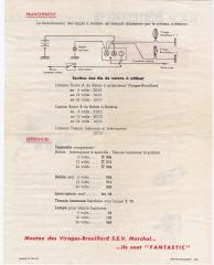 MArchal Schaltplan FF der Kabel 02 ganz.jpg