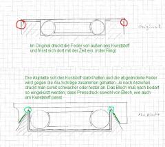 PrinzipAluplatte.jpg