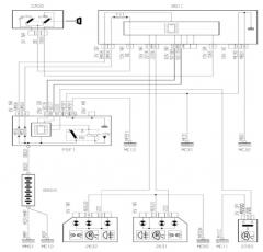 C5-EPlan-Ruecklichter.JPG