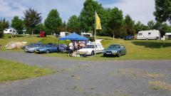 2021_07_CX_Club_Treffen_Naumburg_.jpg