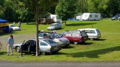 2021_07_CX_Club_Treffen_Naumburg__02.jpg