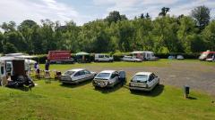 2021_07_CX_Club_Treffen_Naumburg__04.jpg