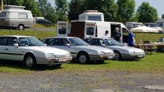 2021_07_CX_Club_Treffen_Naumburg__05.jpg