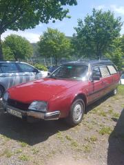 2021_07_CX_Club_Treffen_Naumburg__12.jpg