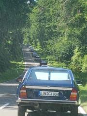 2021_07_CX_Club_Treffen_Naumburg__14.jpg