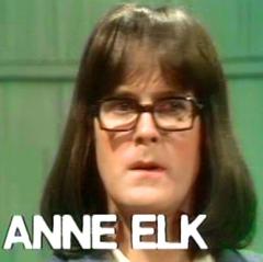 Anne-Elk-Avatar-Original.jpg