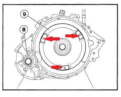 4HP18 Wandler Draufsicht.JPG