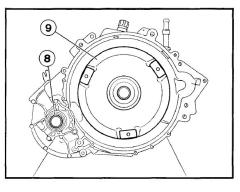 4HP18 Wandler Draufsicht.JPG