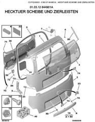 C3 PICASSO - 0180 07 844901A - HECKTUER SCHEIBE UND ZIERLEISTEN-Bild.jpg
