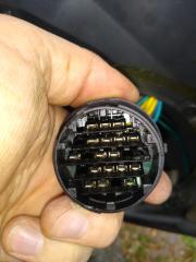 Beifahrer Stecker sauber.jpg