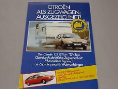 CITROEN-BX-CX-als-Zugwagen-Prospekt-Brochure.jpg