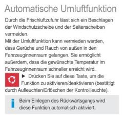 umluft.JPG