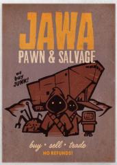 Jawa.JPG