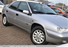 Xantia Limo V6 NL 01.jpg