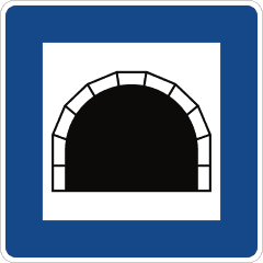 327-Tunnel.png