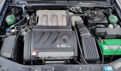 X1 V6 Activa US 11.jpg