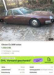 CX2000-Sedan_1975.jpg