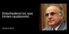 helmut-kohl-entscheidend-ist-was-hinten-rauskommt_955198.jpg