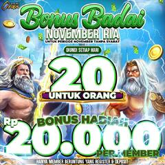 Gudangcuan | Slot Online | Judi Online | Link Alternatif GudangCuan