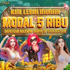 Gudangcuan | Slot Online | Judi Online | Link Alternatif GudangCuan